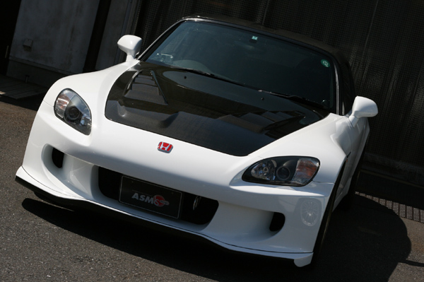 814 sil 3 IMG_8356.jpg